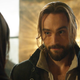 Illustration for article titled Sleepy Hollow Goes Full Masonic in its Season Finale